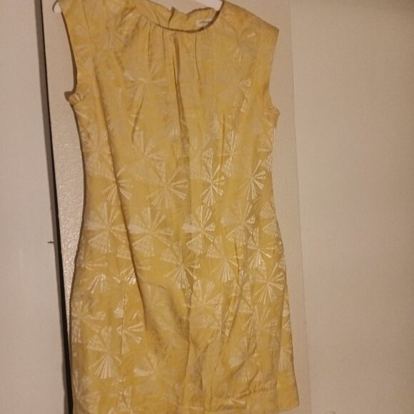 Generra Anthropologie - Picture 6 of 6